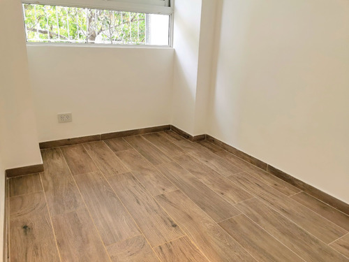 Venta Genial 4 Ambientes Cochera Impecable Nuñez
