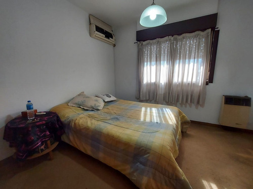 Imagen 9 de 15 de Casa En Venta En San Miguel