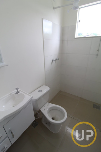Imagem 10 de 15 de Kitnet - Goiânia - Belo Horizonte - R$ 750,00 - 8245