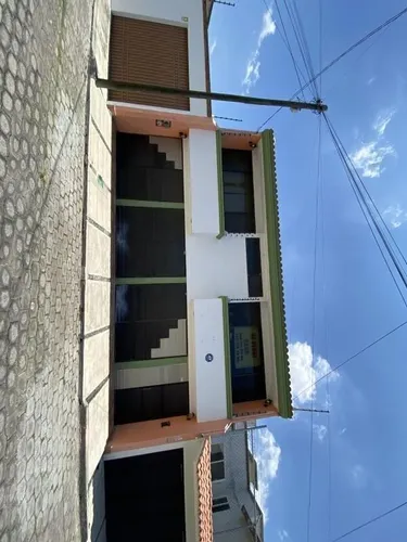 Casa En Venta Atlixco
