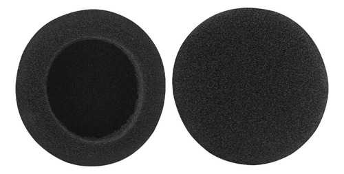 Almohadillas Para Sennheiser Px100 De Geekria