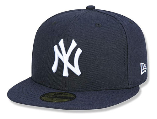 Gorra Para Hombres De Los Yankees, Colección De Gorras Mlb