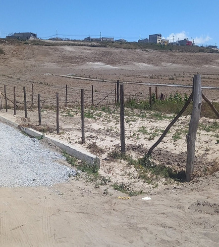Imagen 2 de 8 de Terrenos De 200 Metros En San Juan De Calderón De Oportunidad