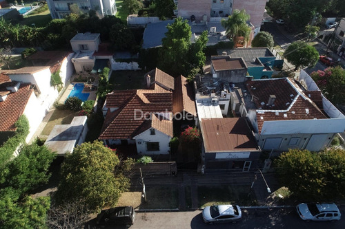 Terreno Fraccion En Venta O Permuta Ubicado En Moreno, G.b.a. Zona Oeste