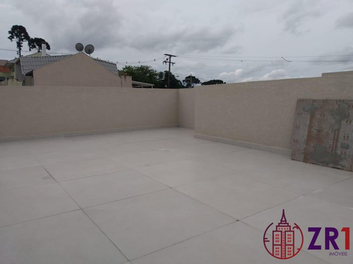 Casa - Ref: Sb221