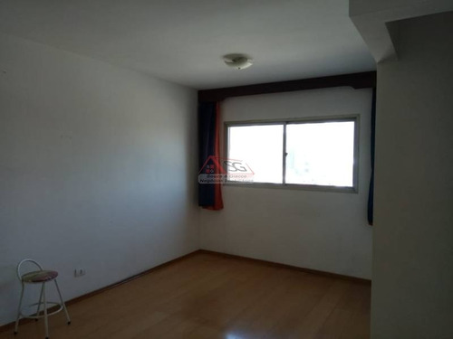 Imagem 13 de 30 de Apartamento A Venda - Vila Joaniza - Id 1203. - 1203