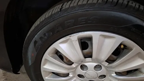 Dodge Neon 1.6 Se At