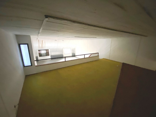 Alquila Excelente Local Comercial!!!- Ref: 2473
