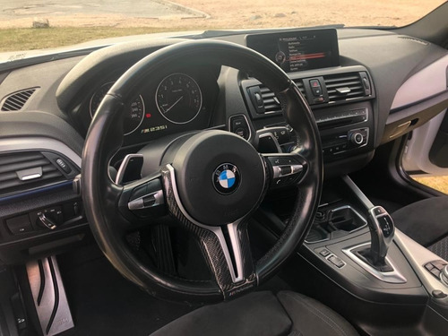 Bmw Serie 2 3.0 M235i