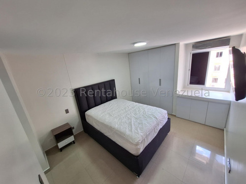 *//. Zudwendyz Leal Alquila Moderno Apartamento En Ciudad Roca Barquisimeto, Lara. //* Zl