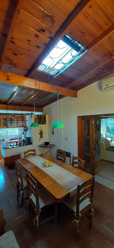 Imagen 9 de 14 de Casa En Longchamps Apta Credito