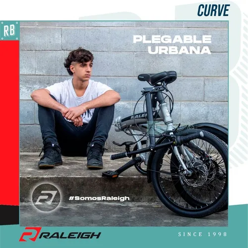 Cubiertas bici plegable 20 sale