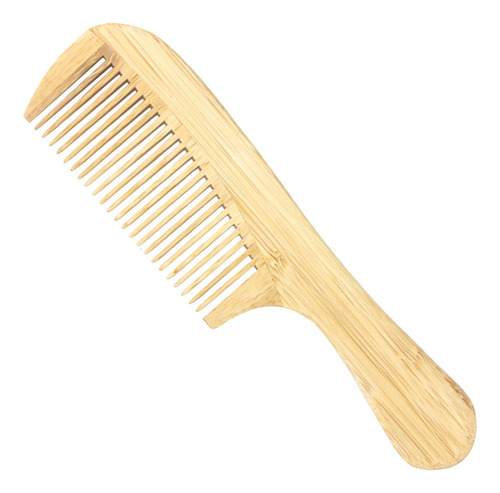 Pente Desembaraçador De Cabelo, Pente De Cabeleireiro,