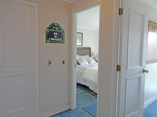 Departamento En Venta De 4 Dorm. En Viña Del Mar
