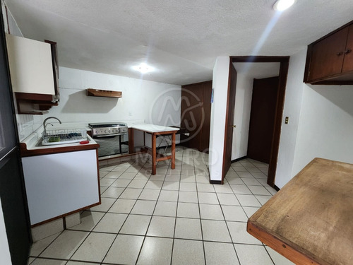 Casa En Venta En Col. Volcanes De Cuautla Apta A Créditos Con 3 Recamaras Amplias