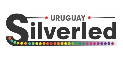 Tubo Led De 120 Cm 18w De Consumo Frio Garantía