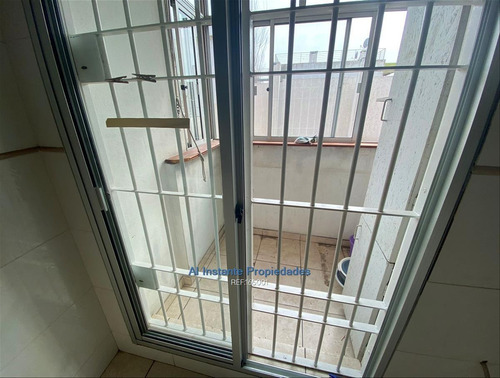 Imagen 7 de 17 de Vendo Apartamento 3 Dormitorios En Malvin