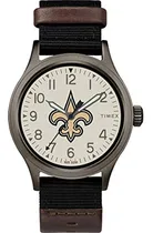 Comprar Deportes Y Aire Libre Tienda Para Fans Joyas Y Relojes