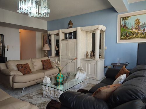 Imagen 18 de 28 de Mariaestela Boada, Vende Excelente Apartamento En Lecheria. 04248354464