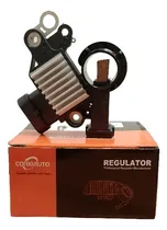 Comprar Regulador Alternador 4 Pines Gm Aveo \u002F Optra