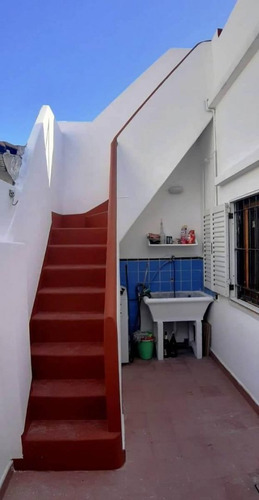 Imagen 7 de 8 de Venta De Departamento De 2 Ambientes En Wilde