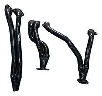 Comprar Multiple Silens Opel K 180 4\u002F2\u002F1 Con Horquilla Escapes Silen