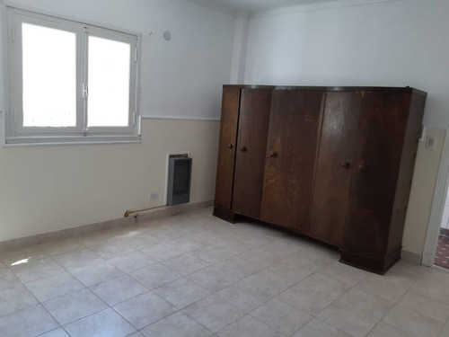 Chalet En Dos Casas