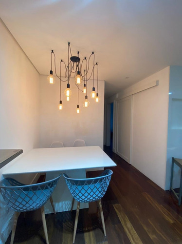 Imagem 9 de 22 de Maravilhoso Apartamento Próx. Shopping Anália Franco 3 Dorms, 1 Suíte, 2 Vagas!!! - 3564 Lpp - 69936374