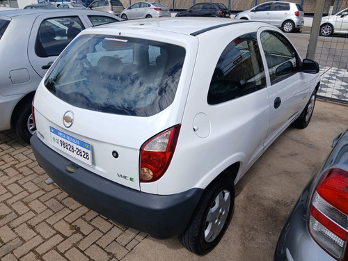 Chevrolet Celta 1.0 Life Flex Power 3p