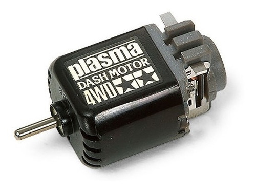 Tamiya - Jr Plasma Dash Motor