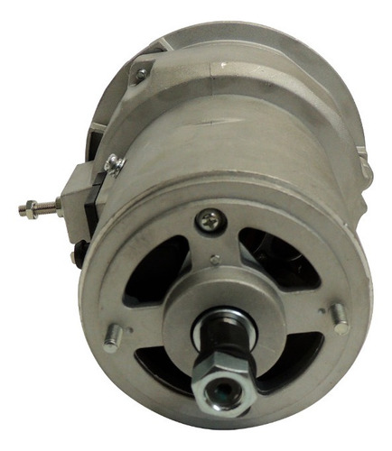 Alternador Vw Sedan Vocho Hella