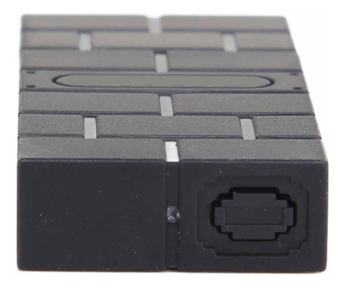 M Adaptador Bluetooth Inalámbrico Usb Para Switch Y 8bitdo