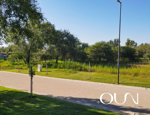 Terreno En Venta Nuevo Malagueño. Apto Duplex