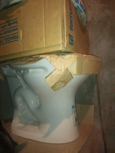 Juego De Baño