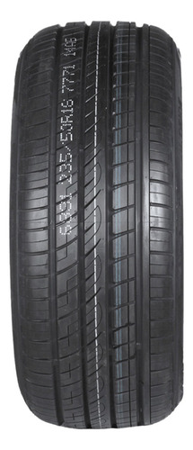 Pneu Aro 17 Chengshan 225/60 R17 99v Csc 303