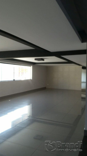 Imagem 5 de 15 de Lindo Apartamento Na Vila Bela Com 03 Dormitorios - Aproveite! - V-3975