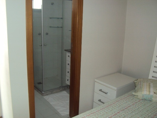 Imagem 10 de 30 de Apartamento - Hf3016 - 3256337