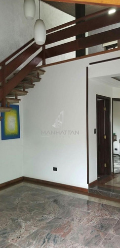 Imagem 16 de 28 de Casa À Venda Em Jardim São Nicolau - Ca005441