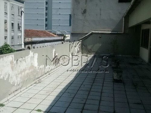 Imagem 13 de 15 de Prédio-à Venda-centro-rio De Janeiro - Pco2678