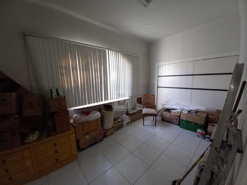 Imagem 8 de 23 de Livia Machado Imóveis Aluga Casa Comercial Com 03 Quartos, 200m², Em Bento Ferreira, Vitória - Es - 1964