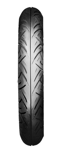 Par Pneu 140/70-17 E 110/70-17 Cb300 Twister 250 Fazer 250