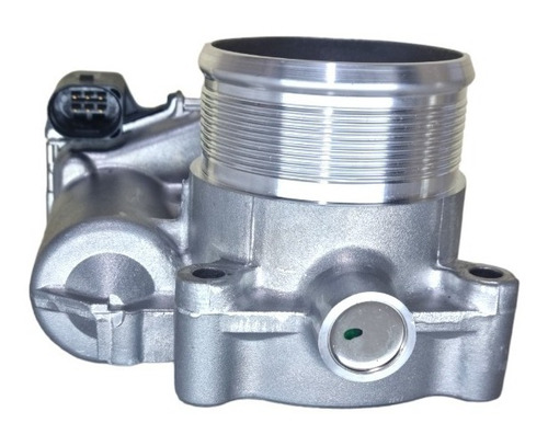Cuerpo De Aceleración Vw Audi Tiguan 2.0lt 18-22 06k133062an