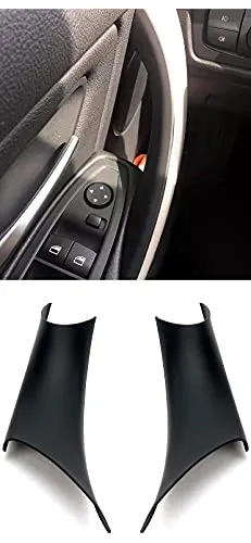 comprar Cubierta Para Manija De Puerta Bmw Derecha Izquierda Frontal