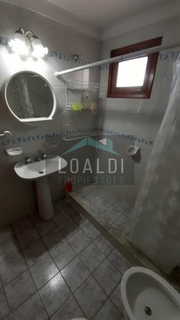 Imagen 20 de 20 de Casa En Ph Parque Luro