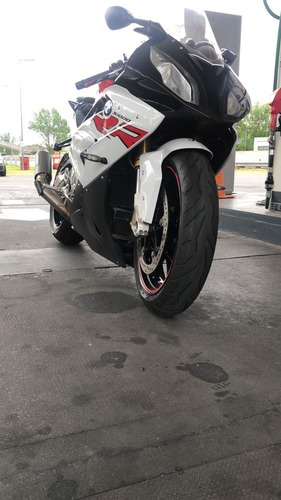 Imagen 2 de 11 de Bmw S1000rr
