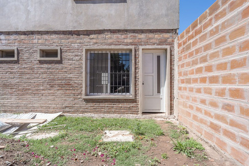 Terreno En Venta Ideal Local O Galpón