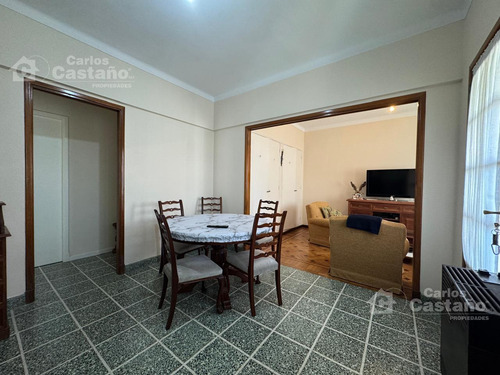 Casa En Altos De 3 Amb Con Quincho, Piscina Galpón/local Sótano.