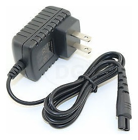 Cable De Alimentación De Ca Adaptador Cargador Para Remingto