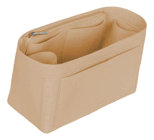 Organizador De Bolsos, Práctico Organizador De Bolsos,