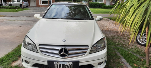 Mercedes-benz 230 Clc 230 Sportcoupe